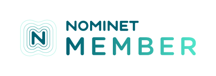 Nominet Member