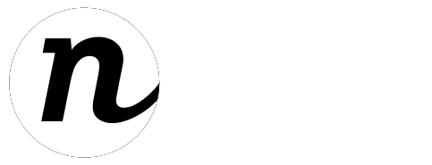 Nominet Member