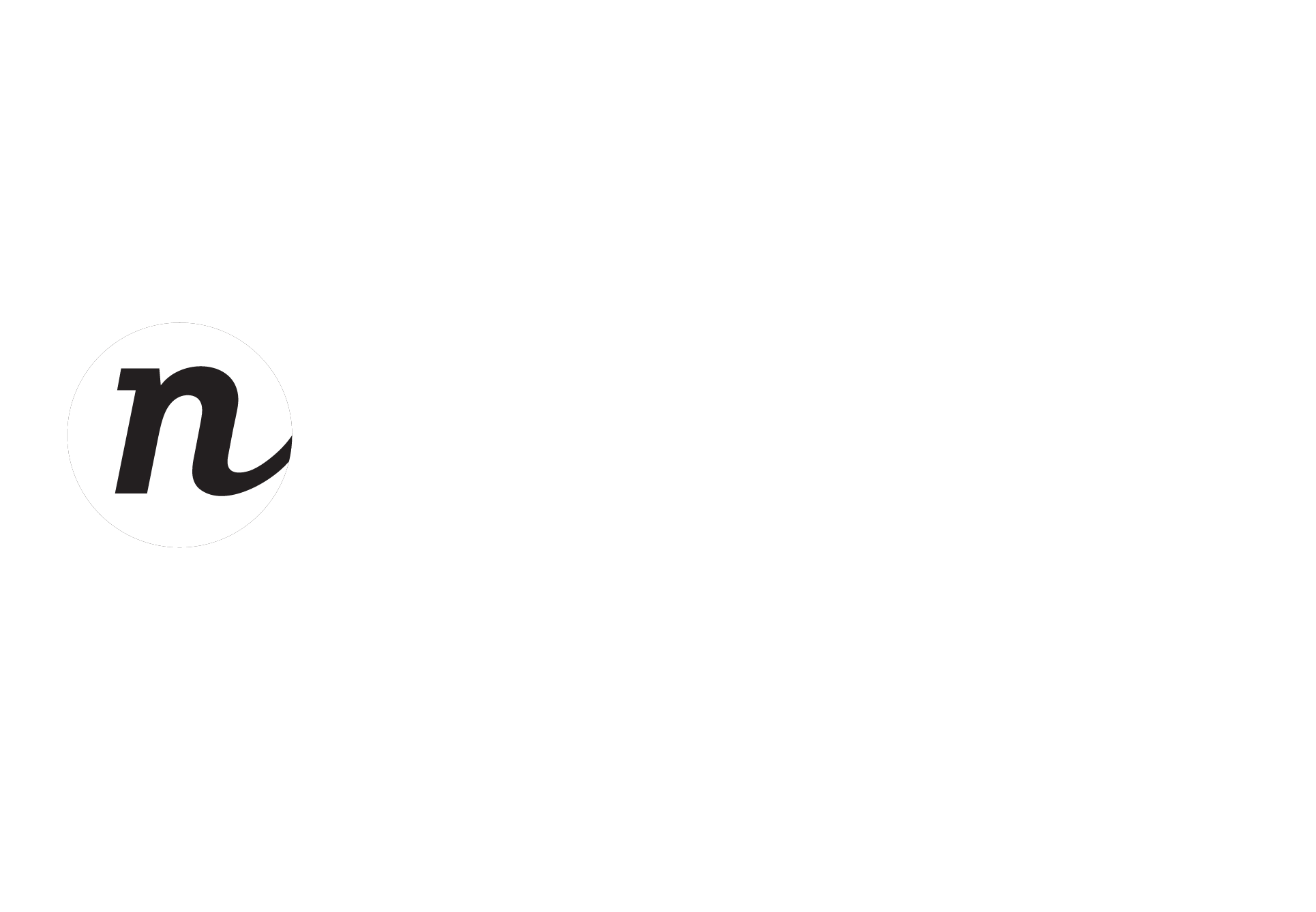 The .UK domain family